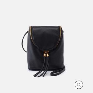 HOBO Fern Crossbody - New without tags with dust bag